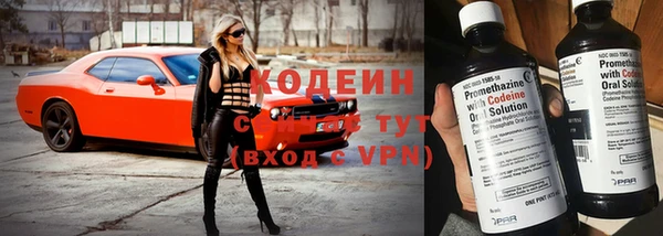 прущие грибы Алексин