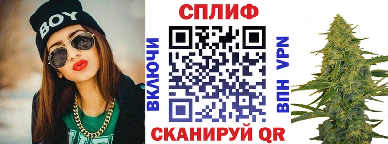 Каннабис сатива  Копейск 
